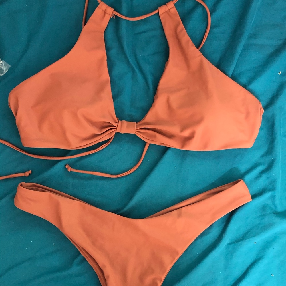 🧚🏼bikini set!!